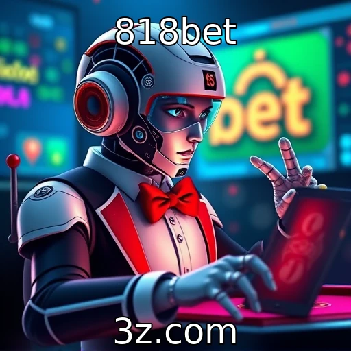 Tecnologia de inteligência artificial em jogos