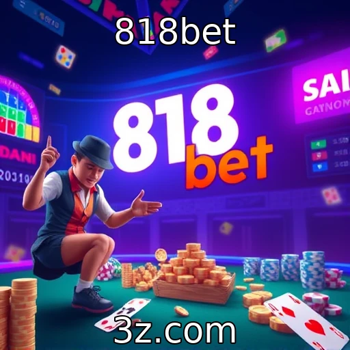 Crescimento da indústria de jogos no Brasil