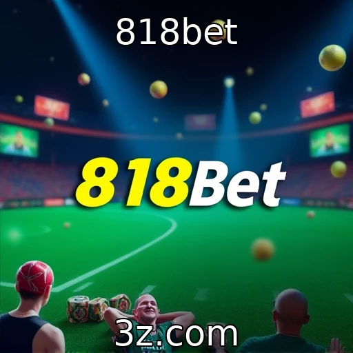 Impacto das novas tecnologias na indústria de jogos