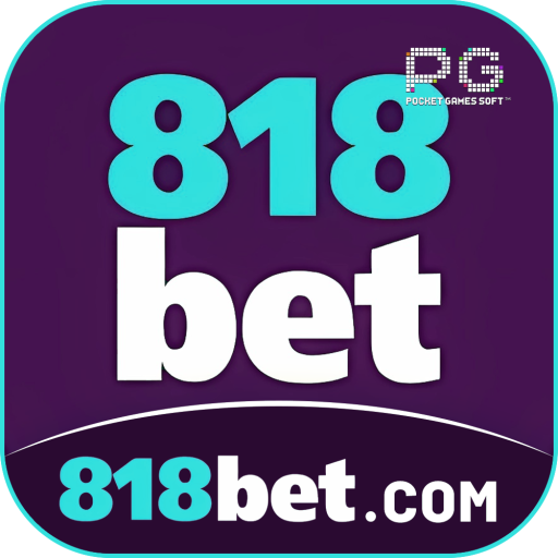 818bet