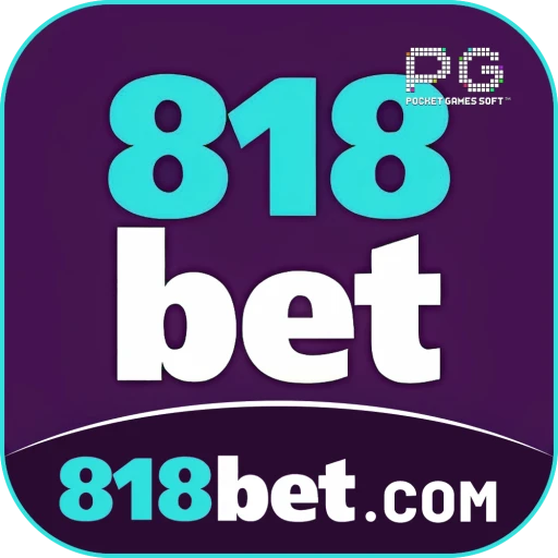 818bet
