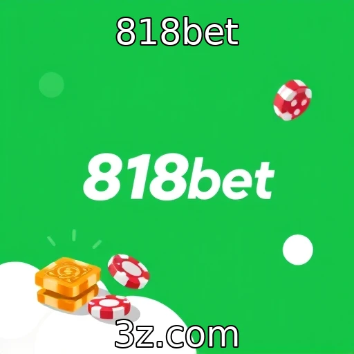 Estratégias de marketing para plataformas de jogos