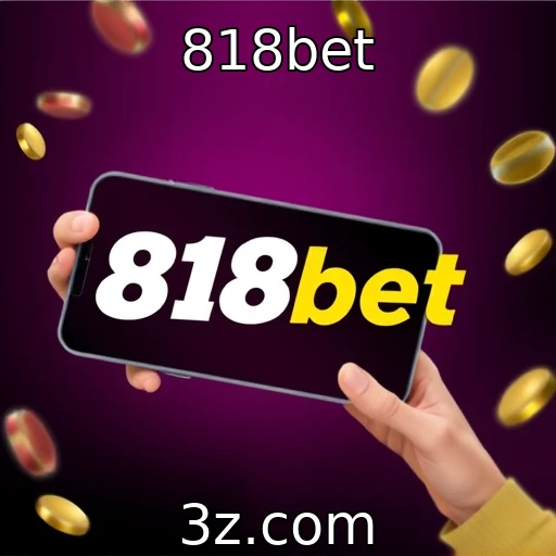 Tendências em jogos mobile e seu crescimento