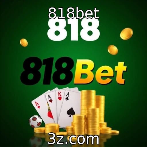 Crescimento do mercado de jogos online em análise