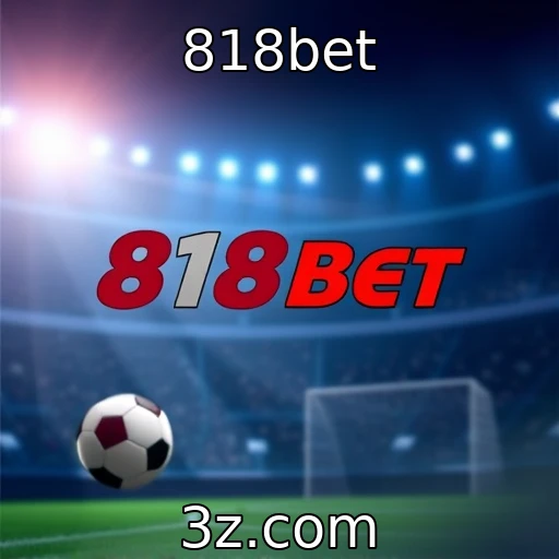 Crescimento da indústria de jogos online em diversas plataformas