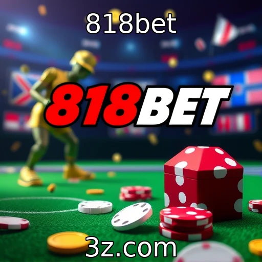 Desafios da regulamentação na indústria de jogos