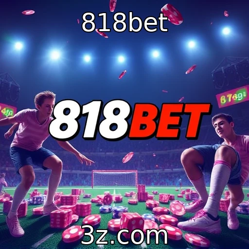 Impacto das regulamentações na indústria de jogos